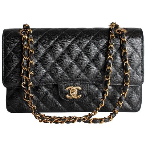 chanel handbags sale usa|original Chanel bag price.